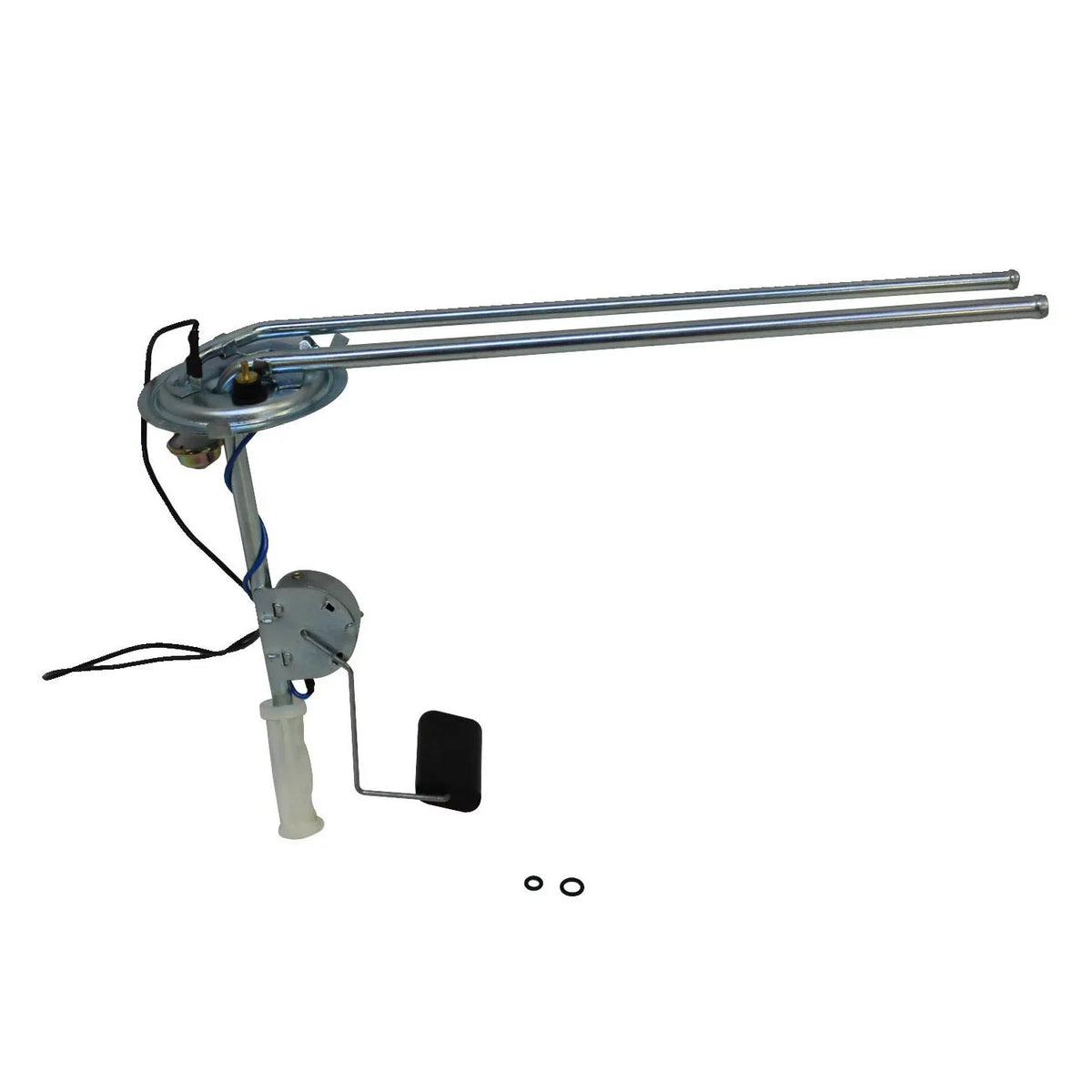 Pump Fits Bonneville 73-76 GMB Electra 1975-1976 PONTIAC Fuel 530-6016 Riviera CATALINA Pontiac Sender select: fit Buick