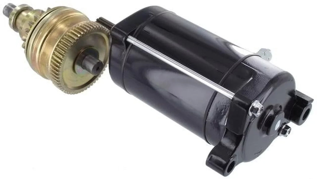 Blaster/Runner & PWC high quality Wave Yamaha and Starter 1990-2008 Others Drive