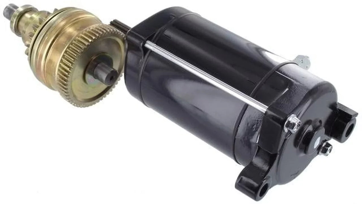 Blaster/Runner & PWC high quality Wave Yamaha and Starter 1990-2008 Others Drive