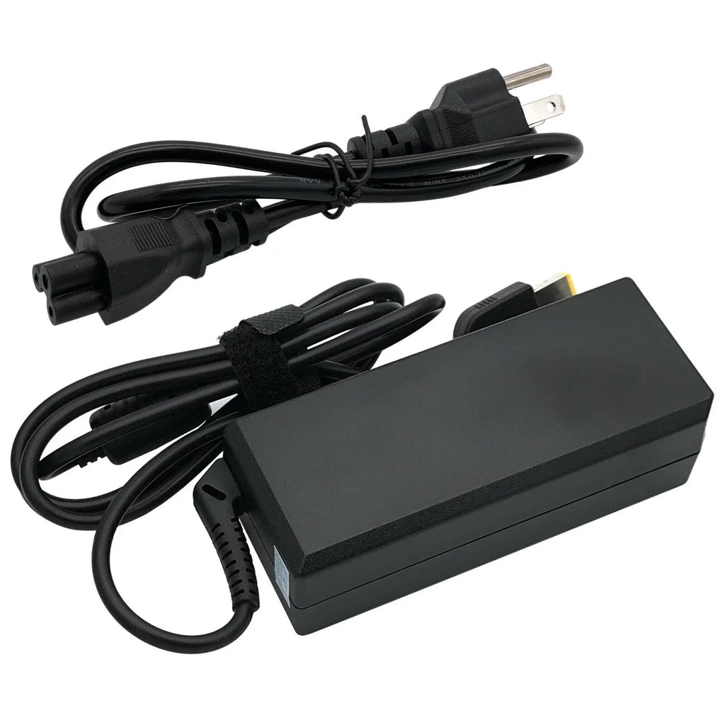 Lenovo 65W For classic Ideapad Adapter G50-30 G40-30 AC 20V G40-45 G50-45 Charger 3.25A
