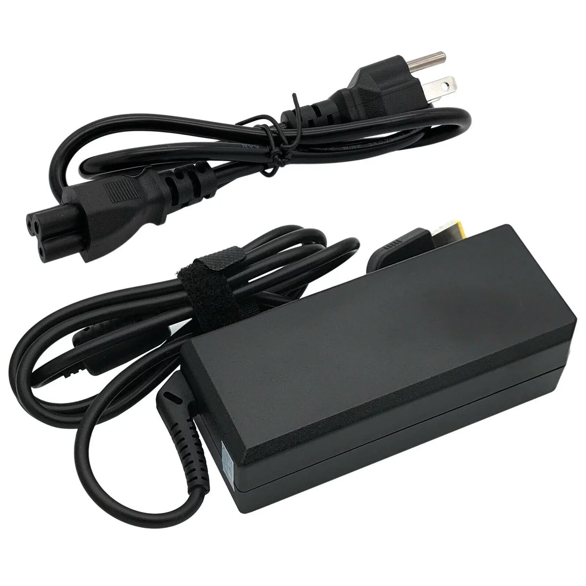 Lenovo 65W For classic Ideapad Adapter G50-30 G40-30 AC 20V G40-45 G50-45 Charger 3.25A