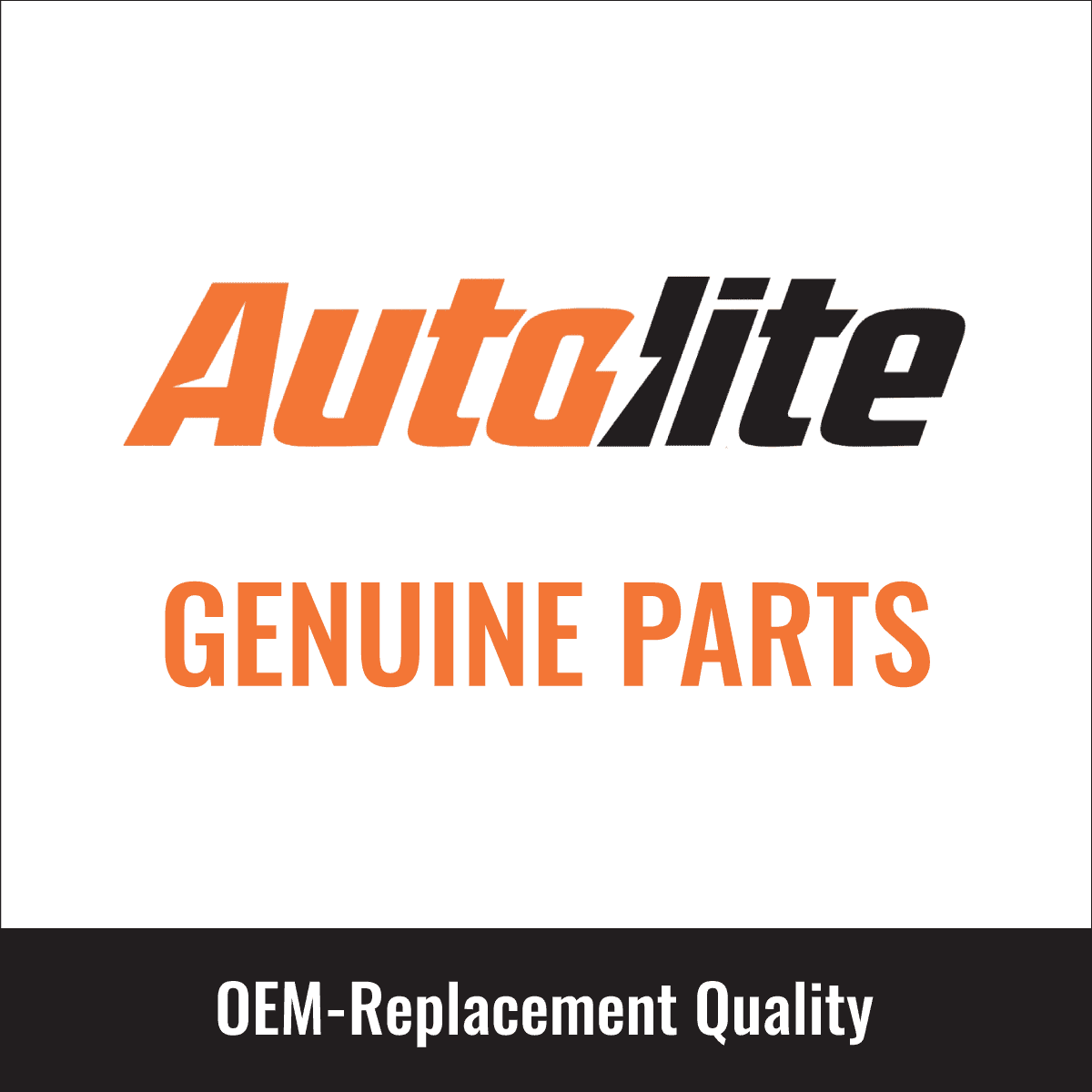 SP512A Ignition FORD 41-125 for FORD 2012-2021 Plugs Wire Spark Platinum APP5863 select: FOCUS, 8 EXPLORER Autolite Secondary 88901025 Fits 2012-2018 pc Double