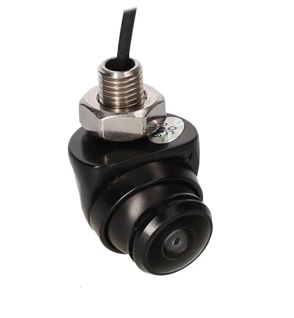 Adjustable TE-190 classic Angle iBEAM Wide Camera