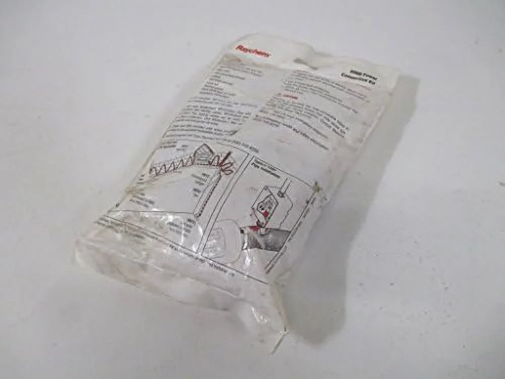 Kit H900 Hardwire Connection Power