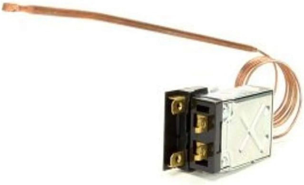 high quality Thermostat