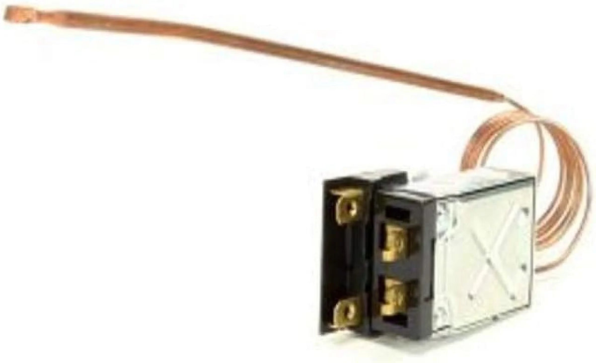high quality Thermostat