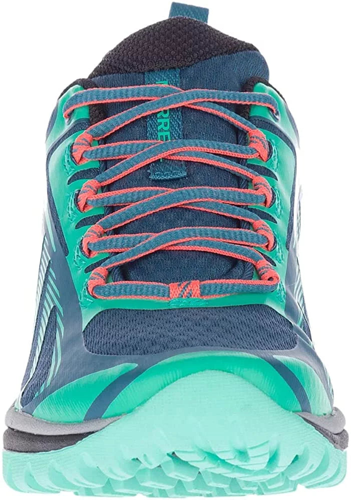 Women's Siren 3 Edge