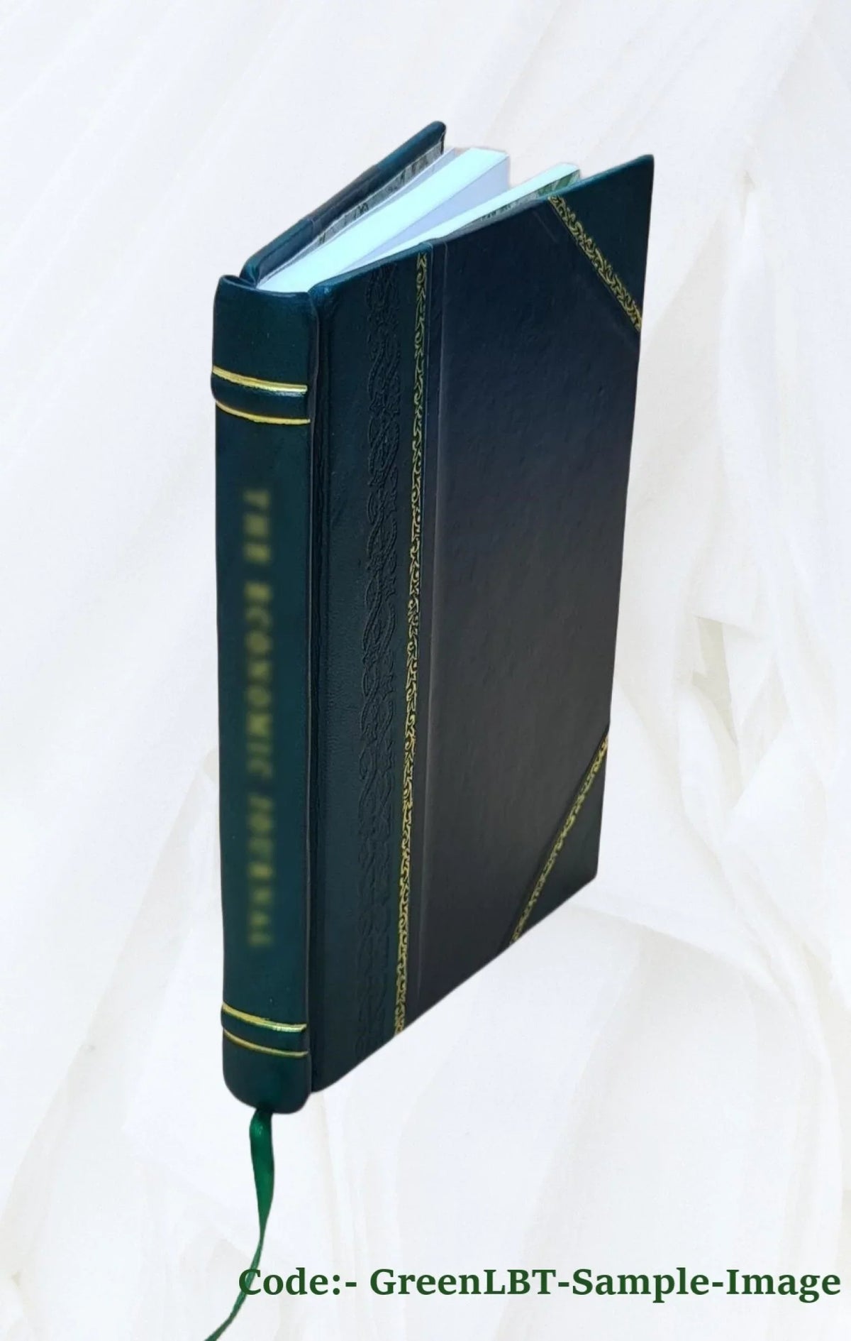 [Leather Sok tongmunson Bound] special edition 1623 1-21 sang-ha, kwon Volume mongnok : 5