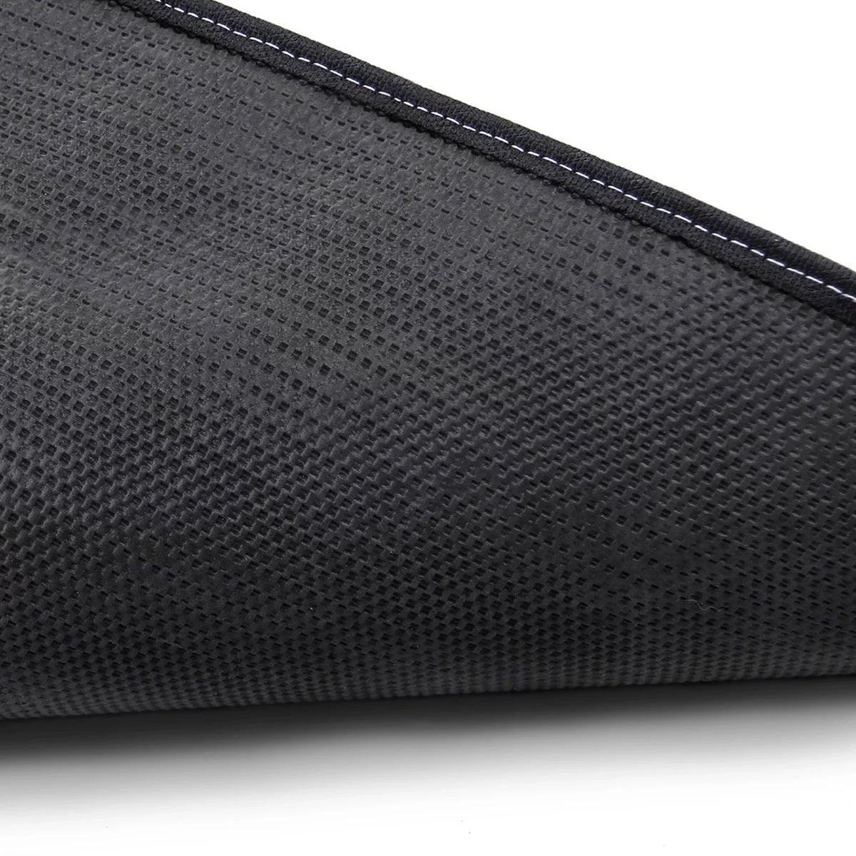 Trunk for classic 2003-2007 Honda Mats Lloyd Mats LogoMat Fit Custom Black Coupe Floor Accord
