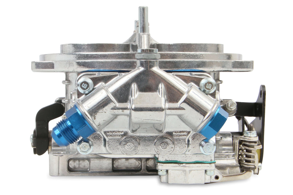 Series Race Drag QFX new Alcohol FX-4711-A 4711-A 1150CFM Quick Fuel