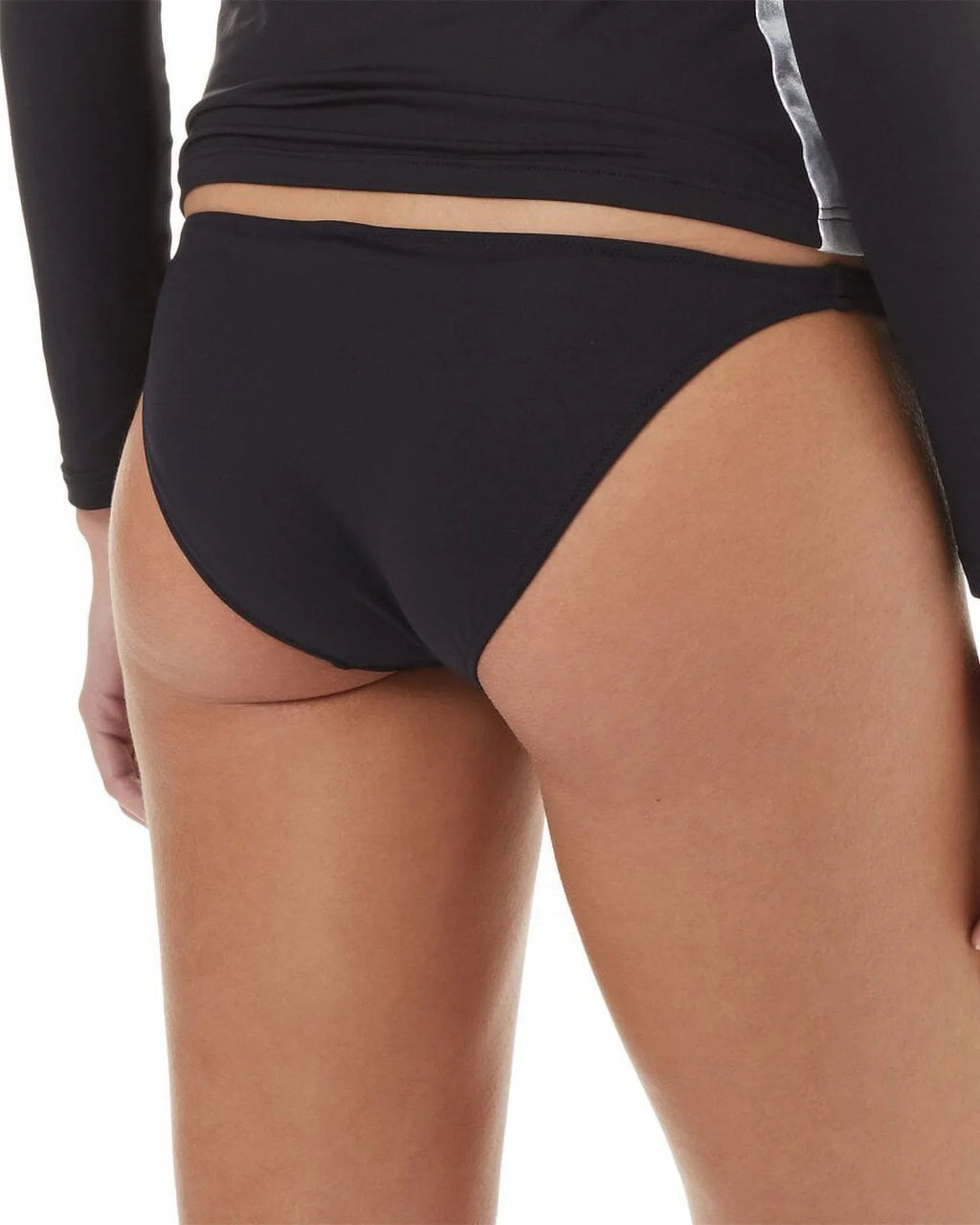 Bikini Bondi 40 womens Odabash classic Bottom, Melissa