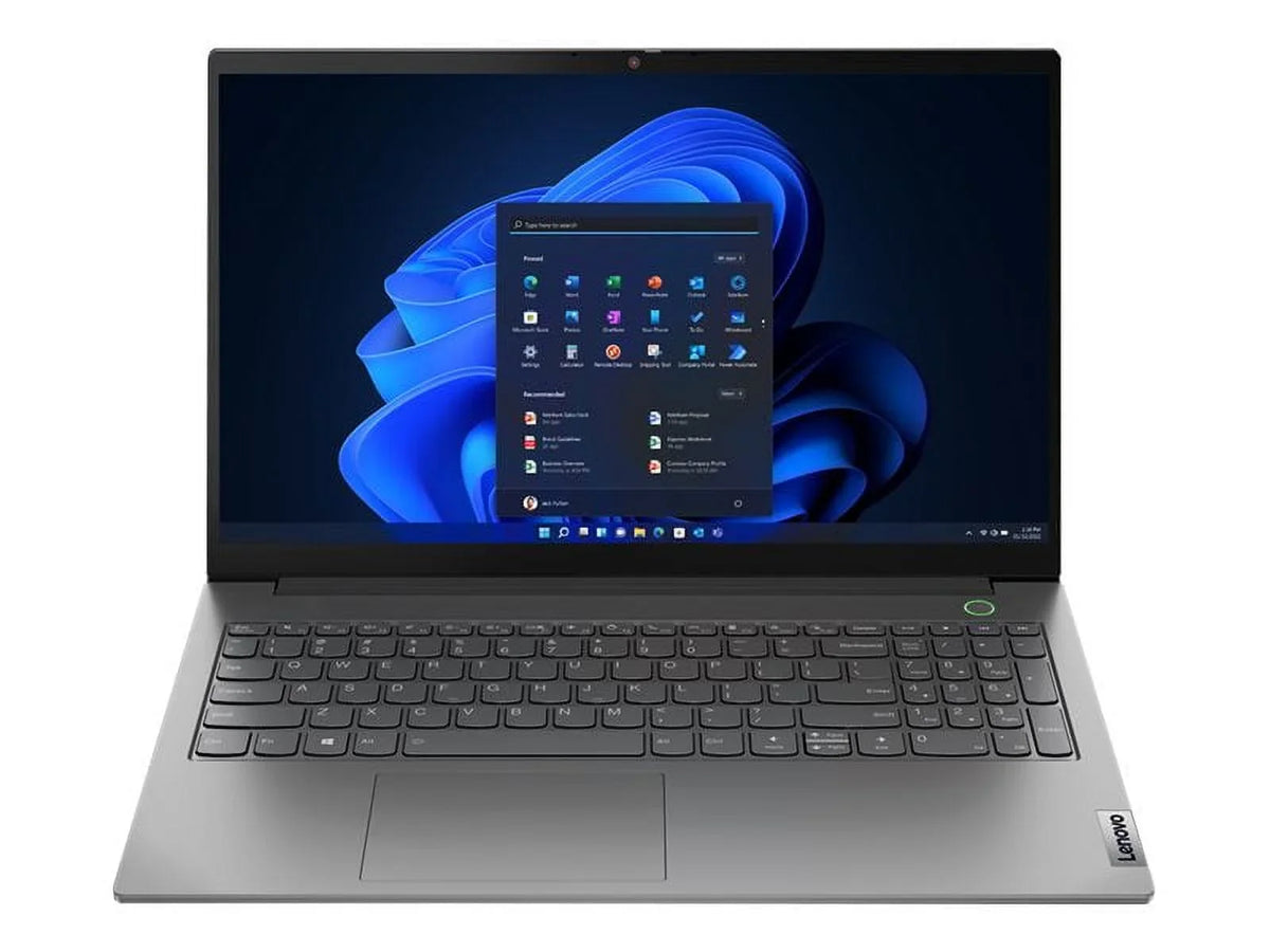 '- - - tone Radeon IPS Win gray design ThinkBook 4.3 Lenovo 180-degree HD) dual - 802.11a/b/g/n/ac/ax NVMe 1920 512 GB x up 21DL 15.6" RAM Pro 15 / Ryzen hinge 16 - Graphics GB 5 ABA G4 GHz to - - touchscreen SSD AMD 1080 5625U 11 - mineral - (Full -