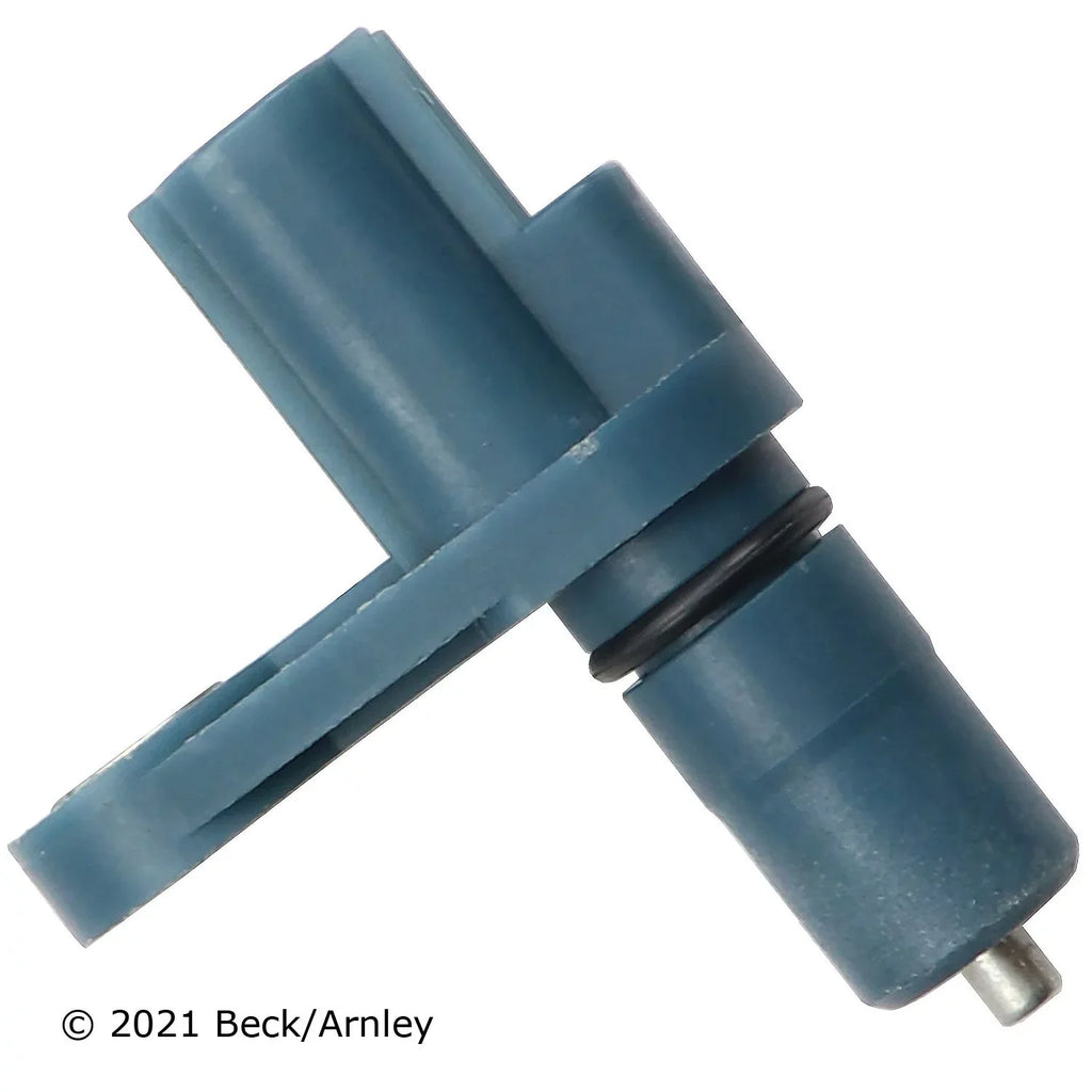 HIGHLANDER, Speed TOYOTA Transmission Fits 2004-2010 Beck select: high quality Sensor 2004-2013 TOYOTA 0900012 SIENNA Arnley