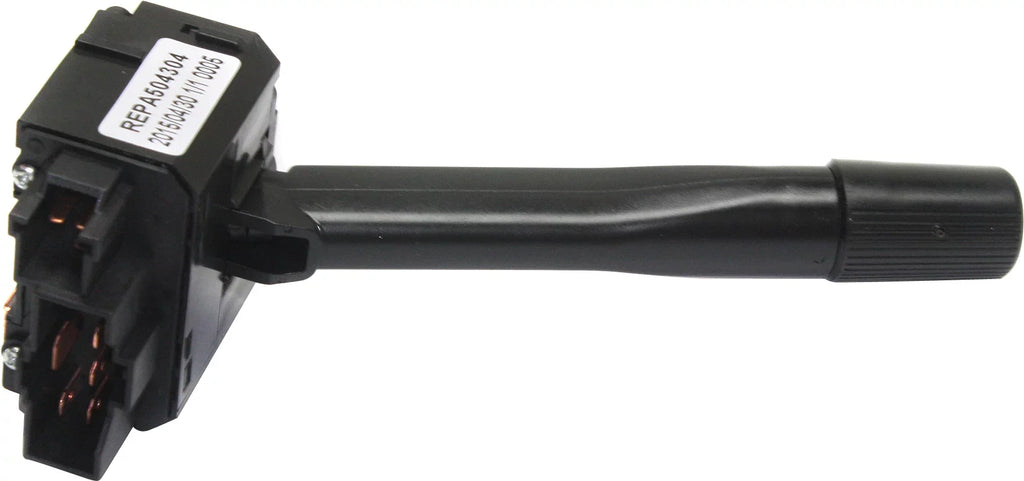 Compatible 1989-1991 Acura Switch Turn 1.6L 1.8L with 1.7L Honda 1990-1993 Integra Civic classic 1.5L Signal 4Cyl
