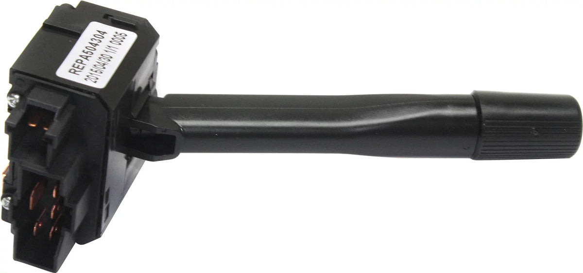 Compatible 1989-1991 Acura Switch Turn 1.6L 1.8L with 1.7L Honda 1990-1993 Integra Civic classic 1.5L Signal 4Cyl