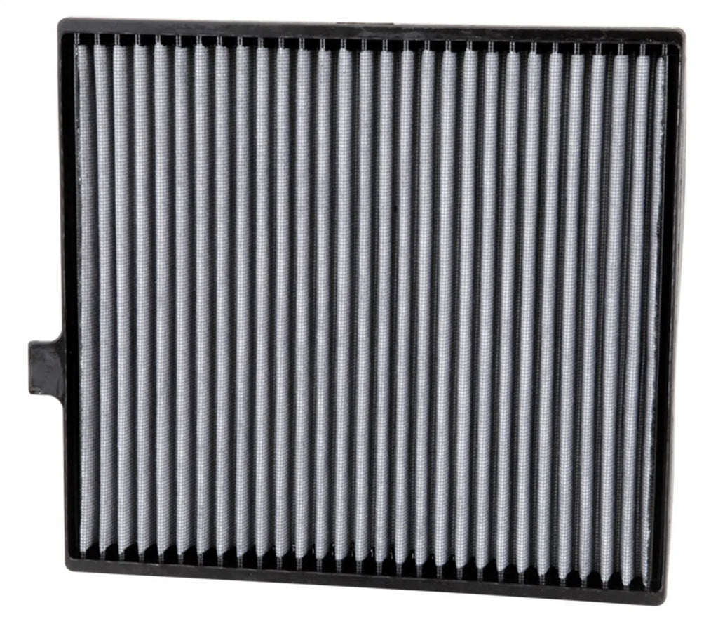 for Cabin Filter Acura your 1999-2004 2003-2008 Reusable HONDA Washable & ODYSSEY Air VF3004 Honda, PILOT, and Incoming K&N Fits select: Air HONDA Freshens Cleans