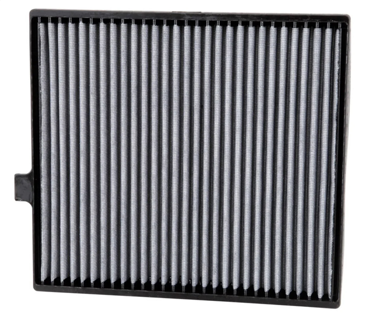 for Cabin Filter Acura your 1999-2004 2003-2008 Reusable HONDA Washable & ODYSSEY Air VF3004 Honda, PILOT, and Incoming K&N Fits select: Air HONDA Freshens Cleans