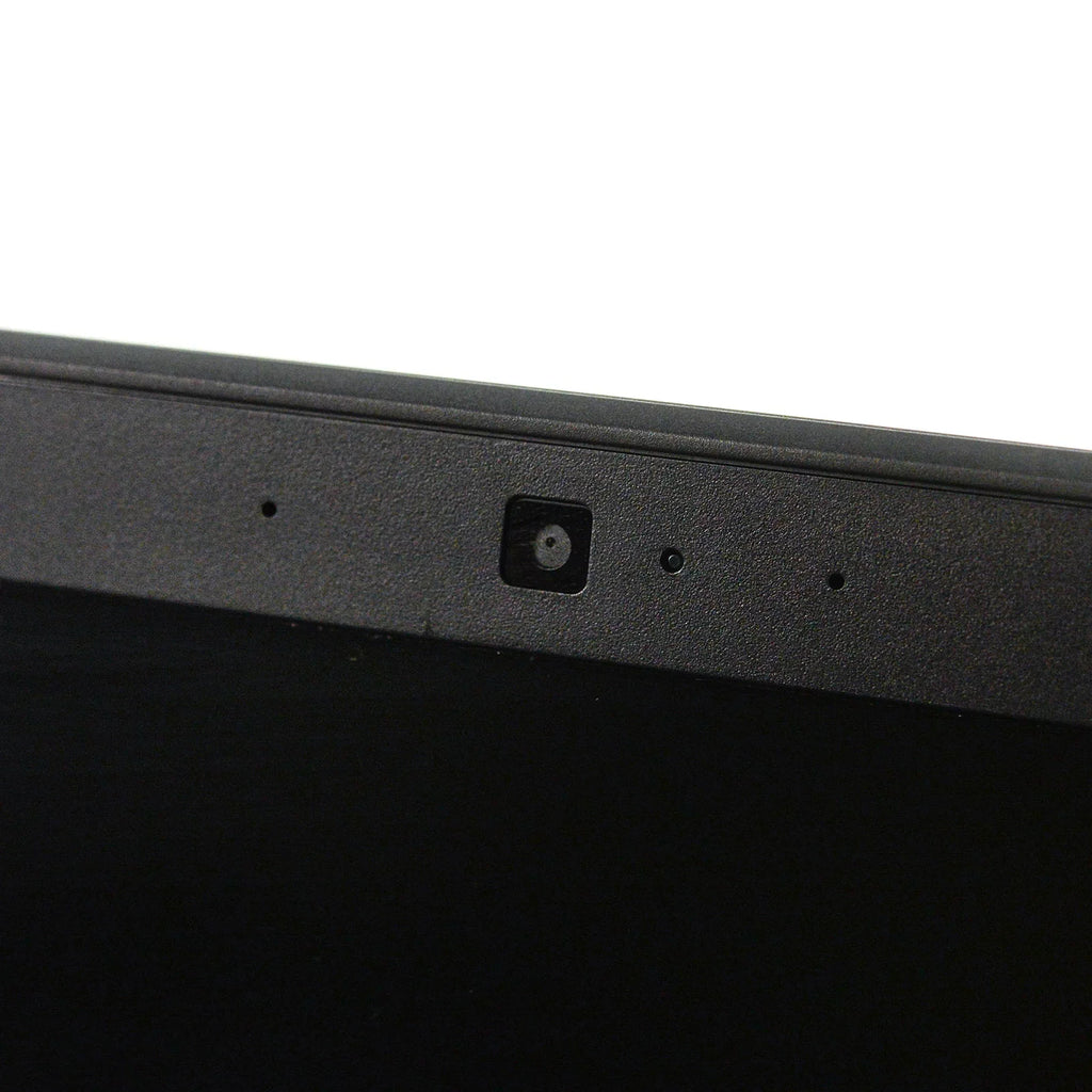 Laptop special edition v.WAA 128GB i5 10 Used Win E5540 Dual-Core Latitude B Pro SSD 4GB