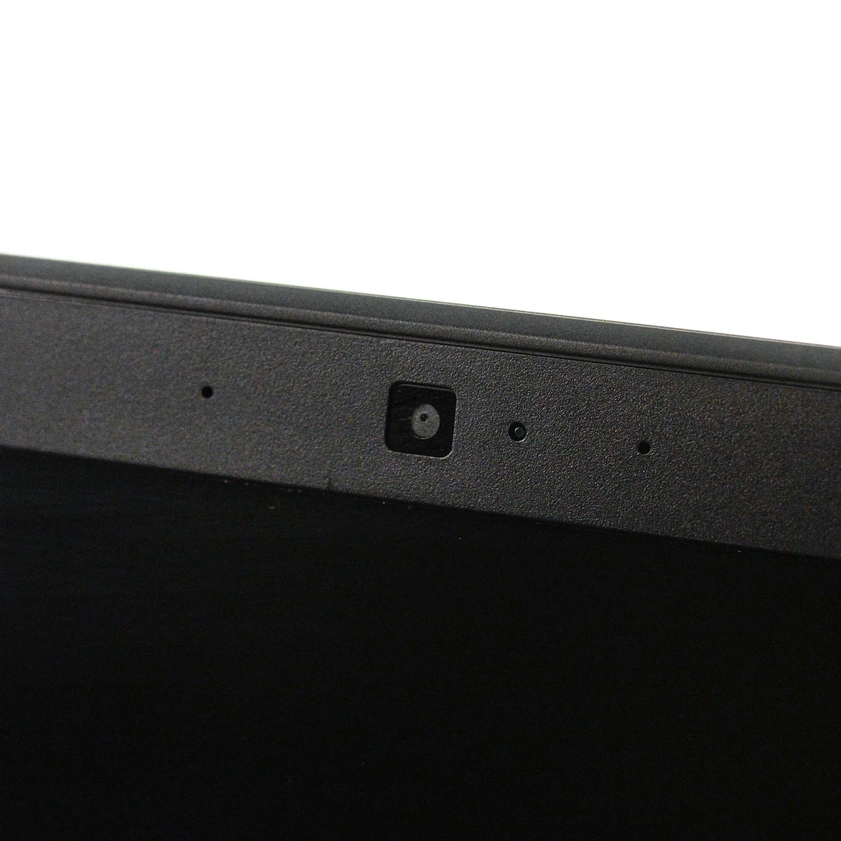 Laptop special edition v.WAA 128GB i5 10 Used Win E5540 Dual-Core Latitude B Pro SSD 4GB