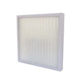 Air XPOWER 16X16X2-Inch HEPA Scrubbers HEPA50 trendy Filter & Purifiers for