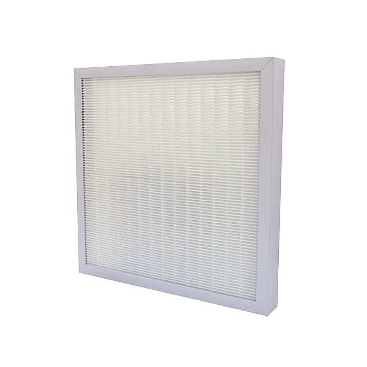Air XPOWER 16X16X2-Inch HEPA Scrubbers HEPA50 trendy Filter & Purifiers for