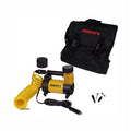 Portable MJJ150 Pump Maradyne Air 150 Jet Junior
