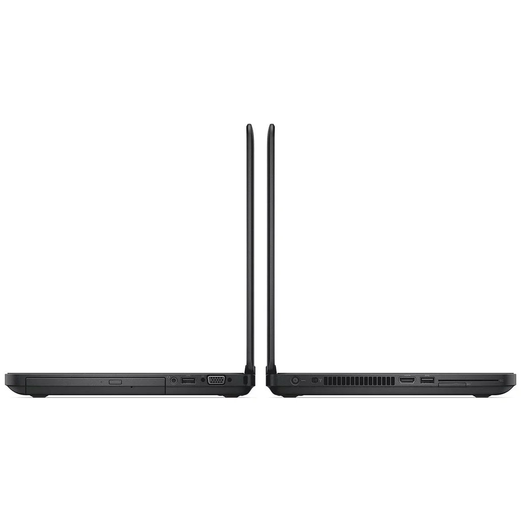1.9GHz Latitude i5 new 8GB 64 E5540 Camera Pre-Owned 128SSD Windows DVD 10 Laptop Pro