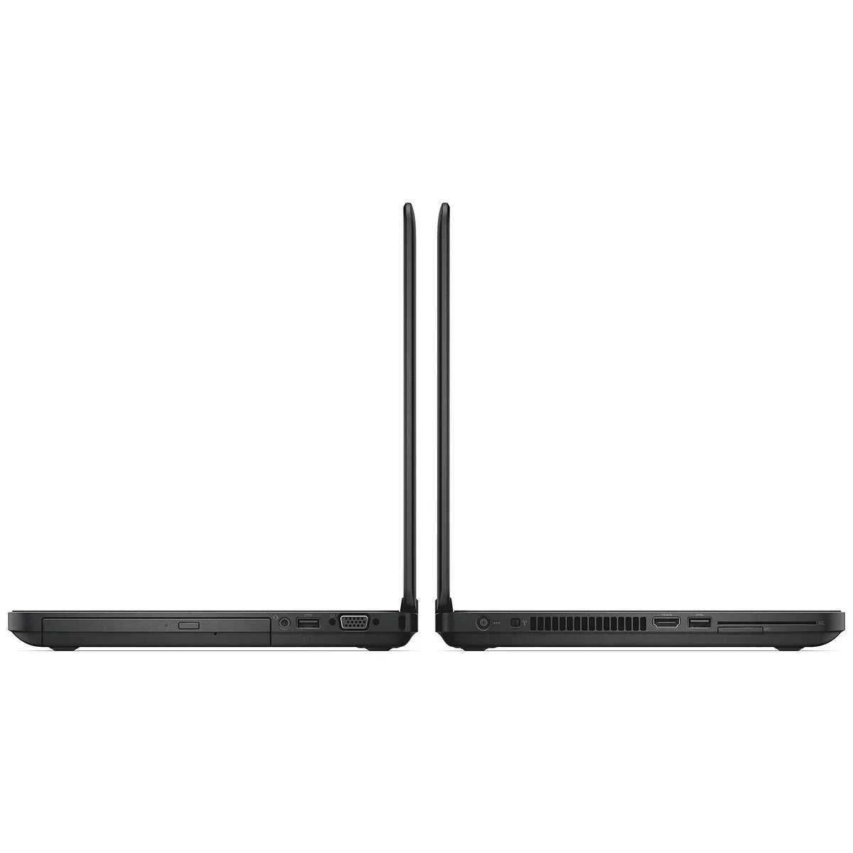 1.9GHz Latitude i5 new 8GB 64 E5540 Camera Pre-Owned 128SSD Windows DVD 10 Laptop Pro