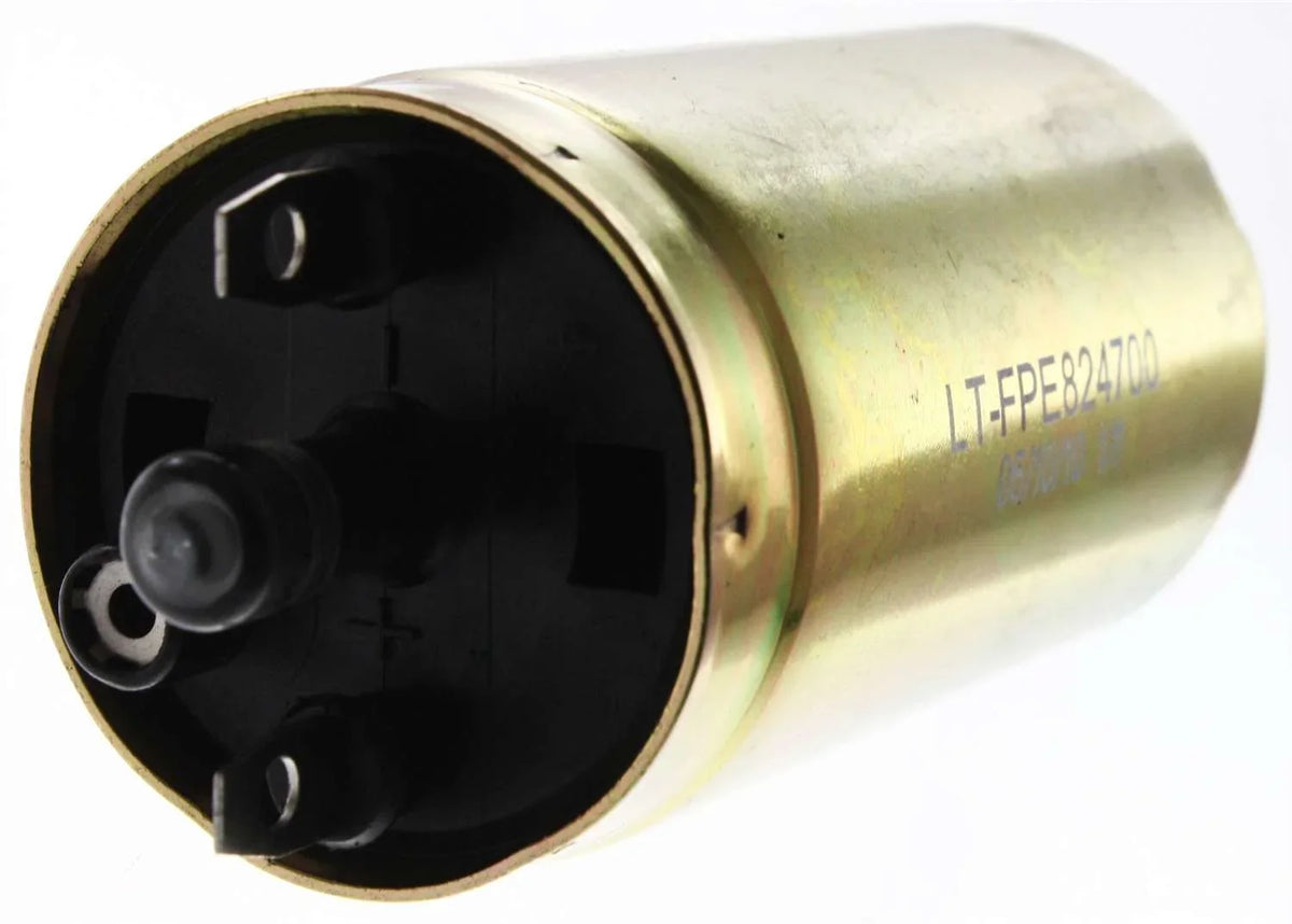 Pump In-Tank 1993-1996 with trendy Infiniti 2.4L Compatible Fuel 4Cyl 1995-1996 Nissan 2.0L Altima G20