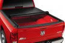Cover 1500, Silverado/Sierra 772001 2014-2018, Hybrid Bed (78.9") classic Bed 2015-2019 | Chevy/GMC Limited/Legacy Truck 2019 Compatible Truxedo 7" | Tonneau Deuce 6' 2500/3500Hd with