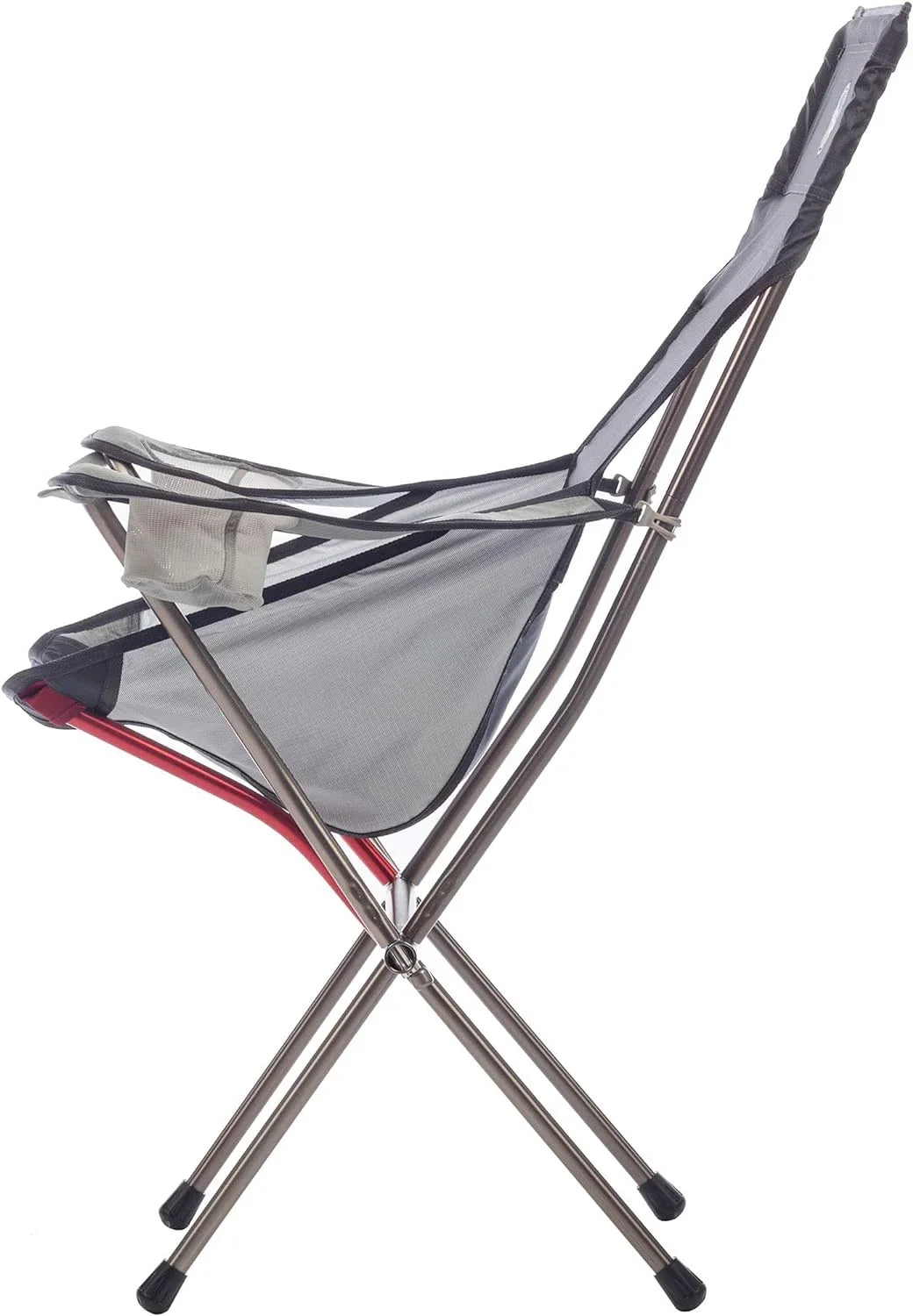 High - YUNWEN Chair Armchair Big & Luxury Wide Camp Six