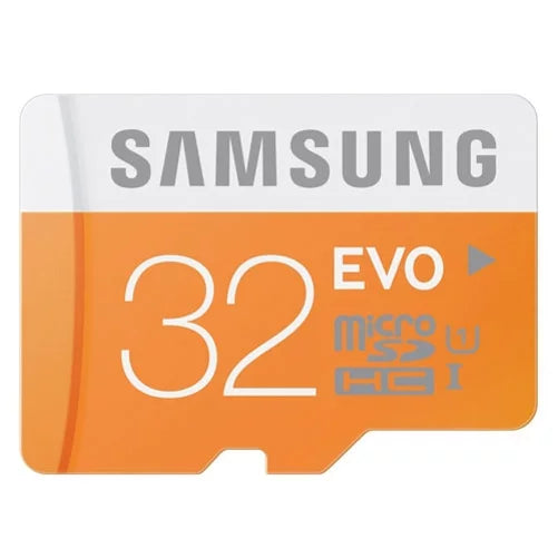 T-Mobile Plus 5G Memory Plus V Phone high quality MicroSDHC High Speed 5G Class REVVL for REVVL Card V 10 Evo 32GB Compatible MicroSD - With