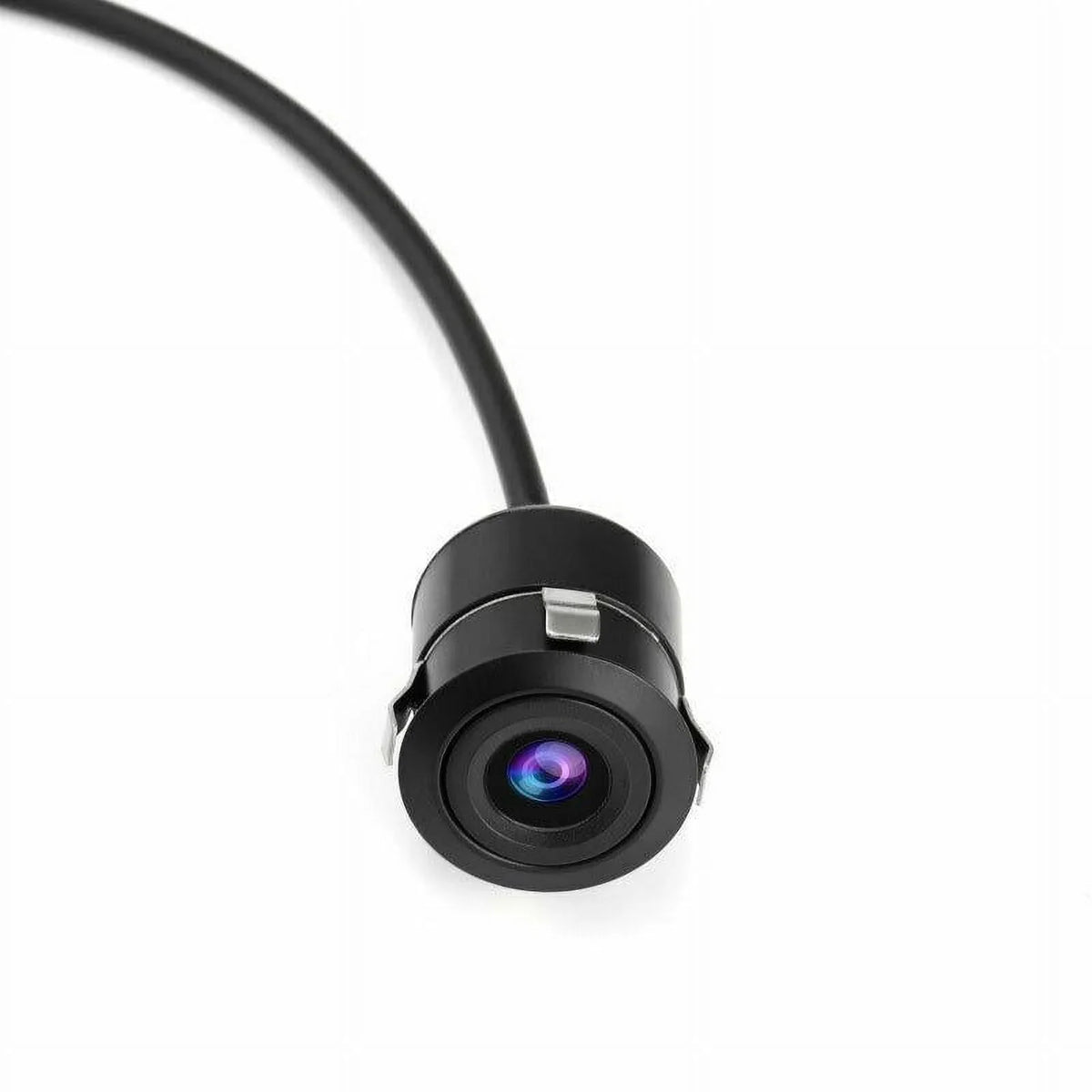 Micro Rearview Universal Night CAM870 Vision Camera Mount Absolute Waterproof Smallest Grade Backup