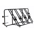 Bike classic - Bed Rack Titan 4-Bike Truck Ramps