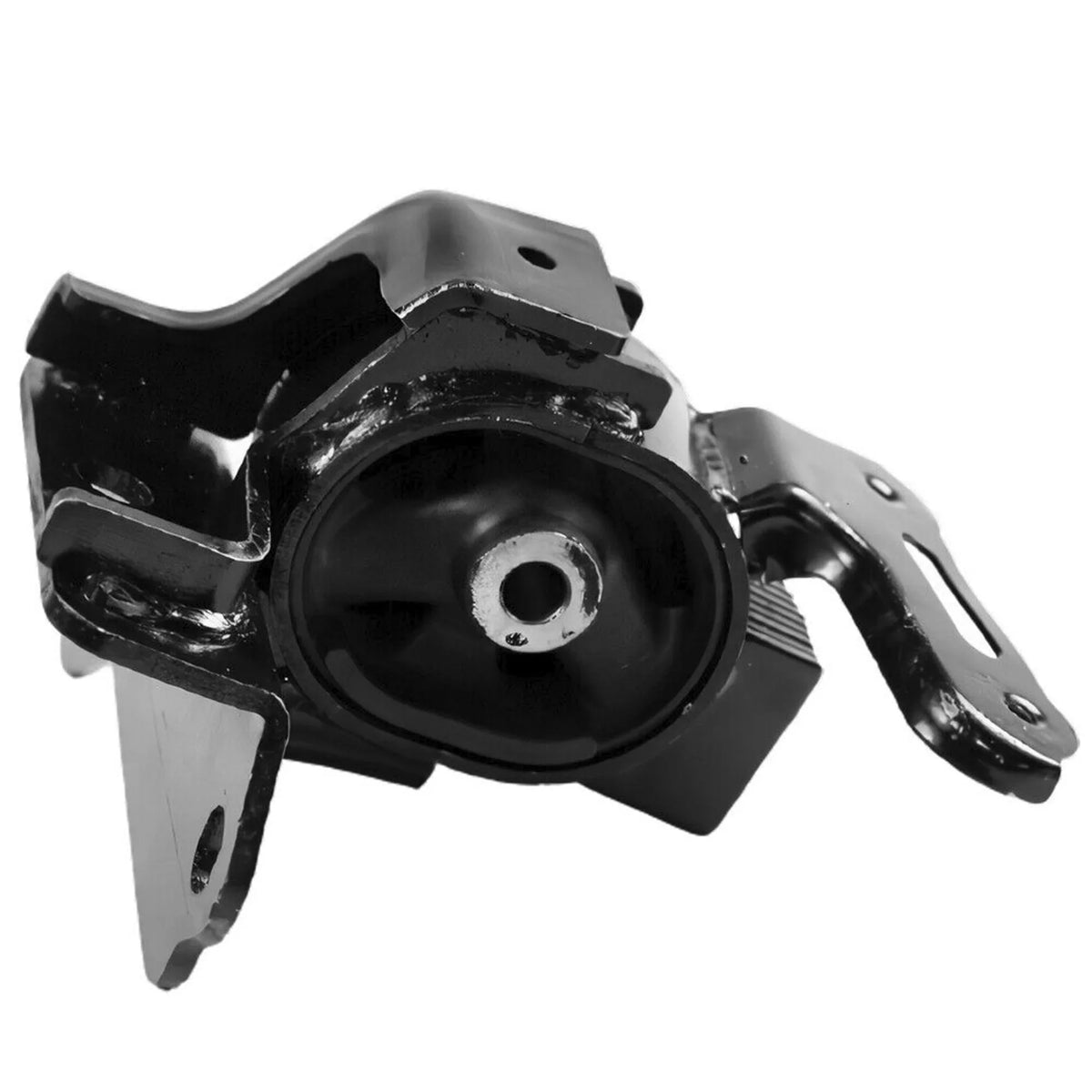 A42026 CVT new 2014 Toyota 2019 Compatible Mount Advance Left for 123720T330 Transmission CF 1.8L Auto 2016 Sedan 10109 2014-2019 with 2018 2017 2015 Corolla