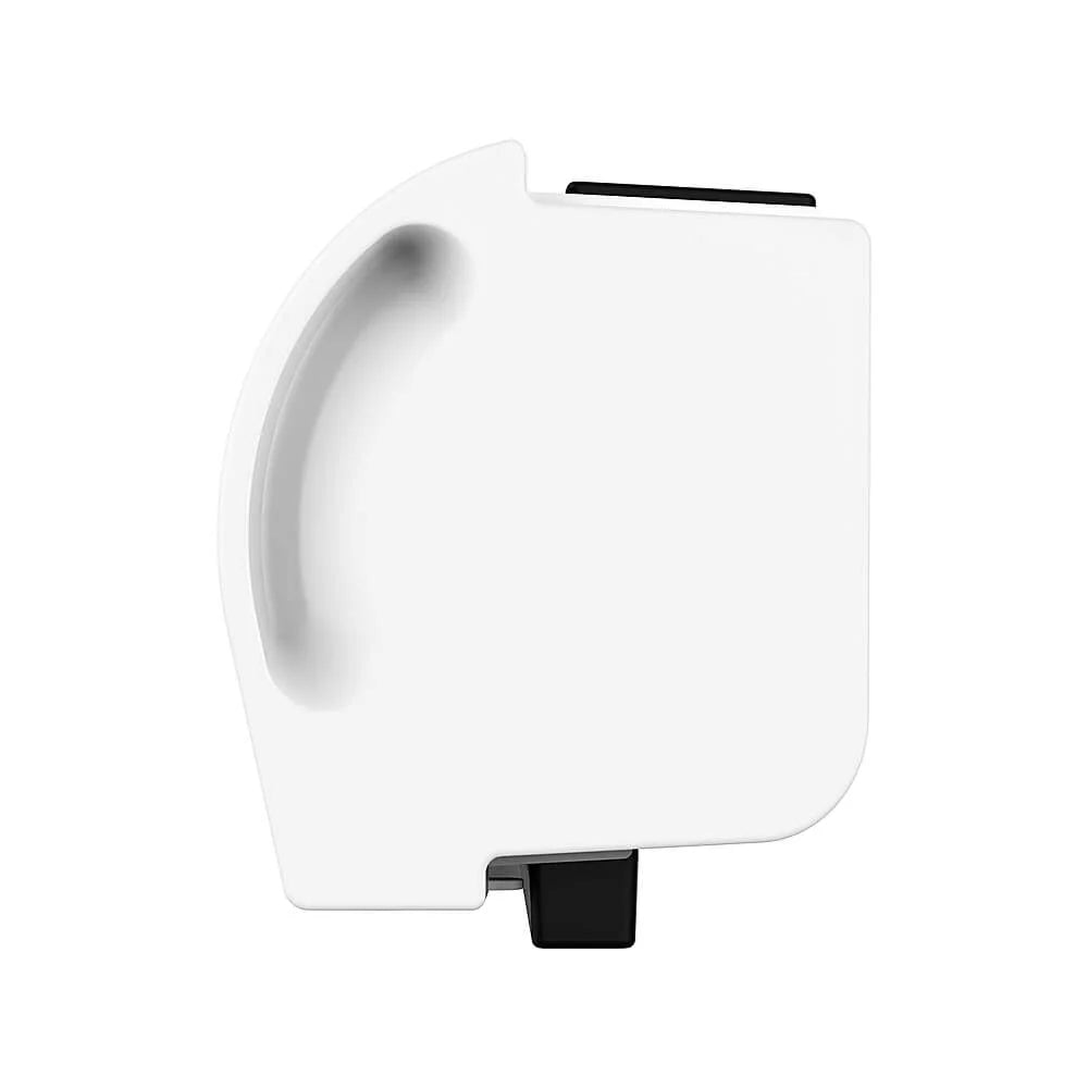 Window Remote Speeds FA1-0136-43 4 Control, Vornado Quantity Transom - Fan, special edition 1
