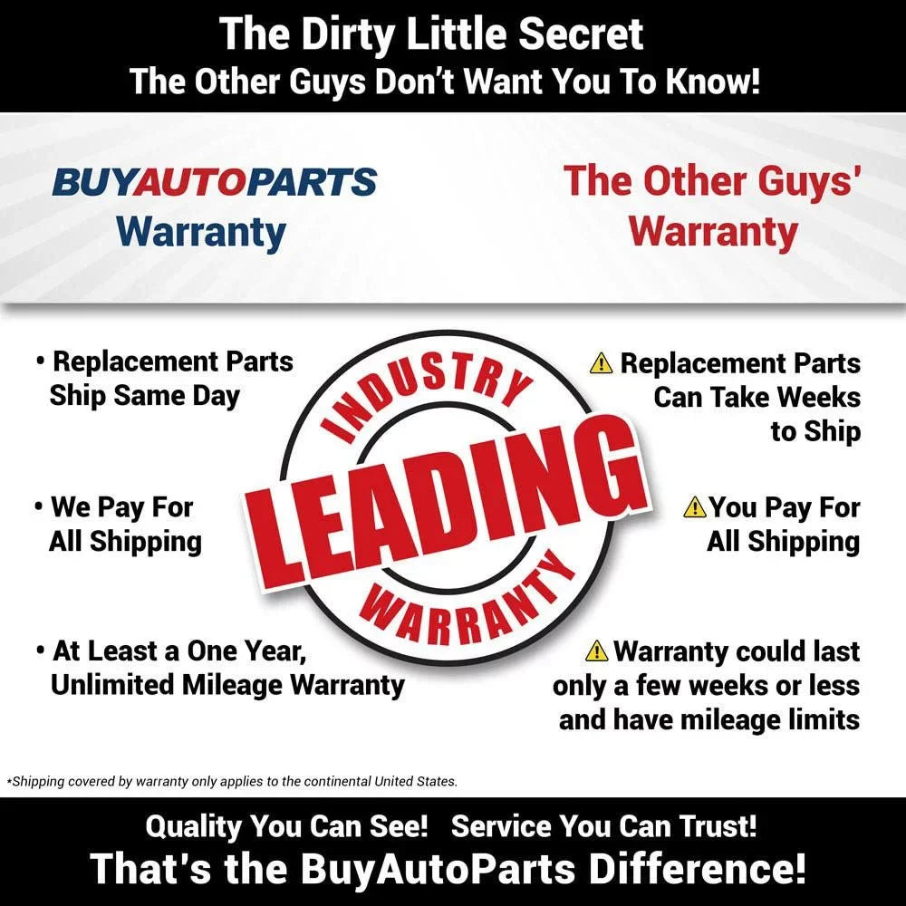 '- Buyautoparts Quattro A4 allroad Audi Engine For Mount