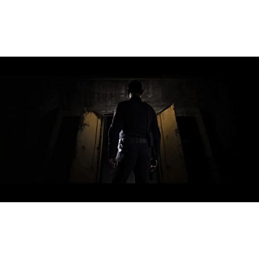 Quarry X new Series Xbox The -