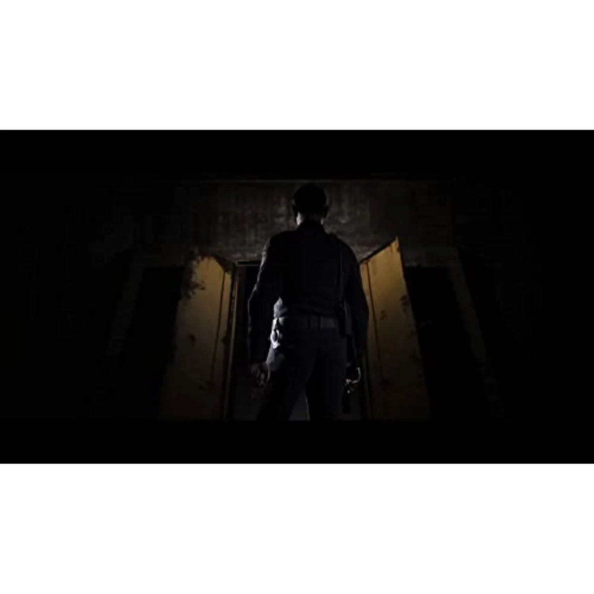 Quarry X new Series Xbox The -