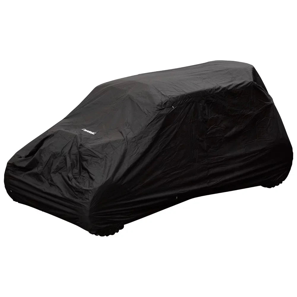 UTV 4 Wolverine R-Spec RMAX Yamaha XX-Large 2022 For Tusk Cover 1000