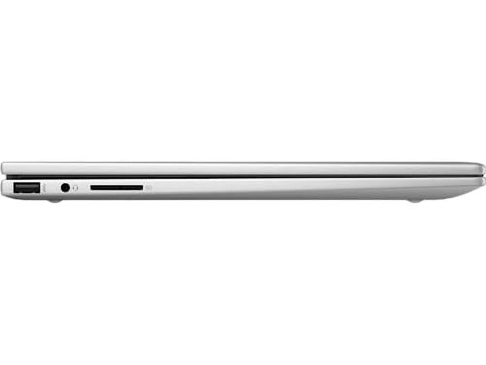 FHD 2023 HP LPDDR5 Thunderbolt 11 10-Core Graphics 8GB Laptop w/ONT 4 Iris 15.6" Windows USB Wi-Fi Xe Home IPS Touchscreen 2-in-1 32GB Business new Keyboard 1TB Envy 6 x360 SSD Intel Backlit i5-1335U