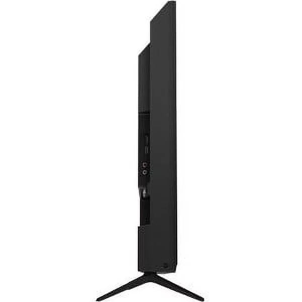 D-Series LED (D40f-E1) VIZIO 120Hz 1080p 40" high quality Array Full (39.5" Diag.) Smart Class HDTV