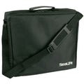 Pro Soft Duo SeaLife Case, new SL944