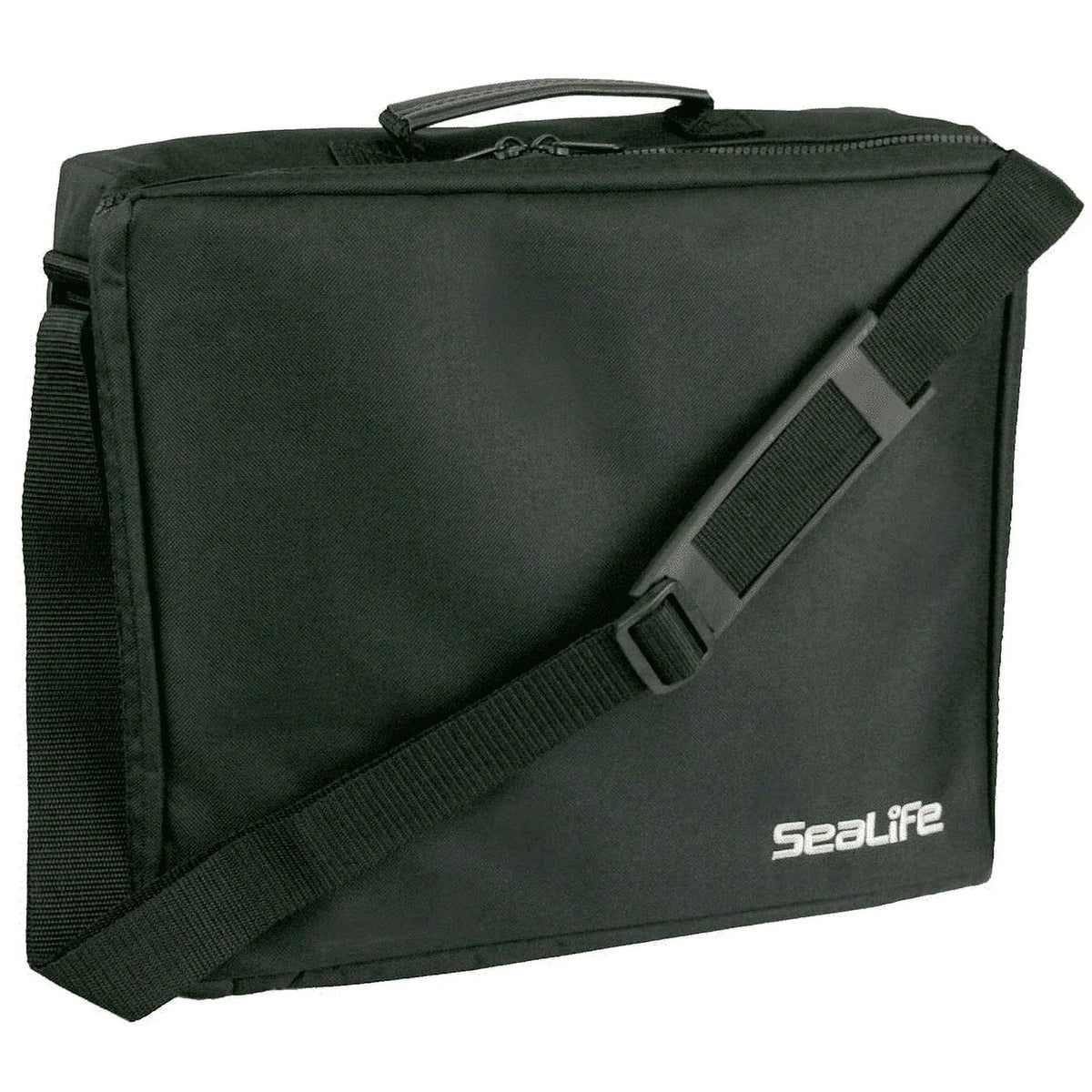 Pro Soft Duo SeaLife Case, new SL944