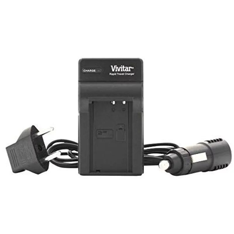HD Camcorder Bundle Teds Top Handycam HDR-CX405 Accessory
