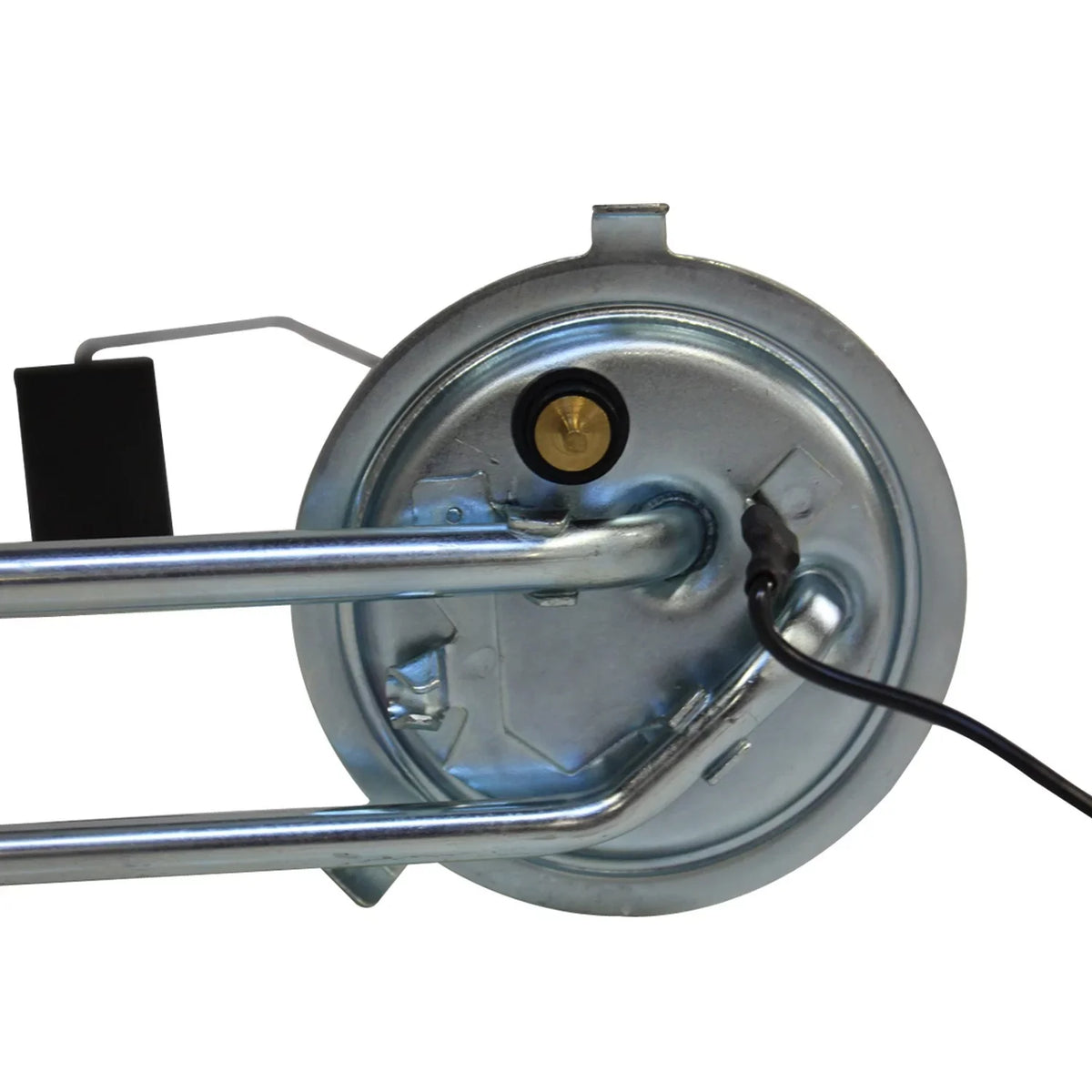 Pump Fits Bonneville 73-76 GMB Electra 1975-1976 PONTIAC Fuel 530-6016 Riviera CATALINA Pontiac Sender select: fit Buick