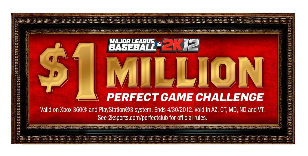trendy Major 2K12 League Baseball PSP -