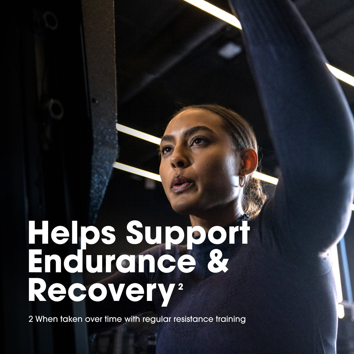 Gold Powder, Extreme Protein, 28 Servings Protein 24g Milk Chocolate, Optimum Whey 100% 2 Nutrition, lb, Standard