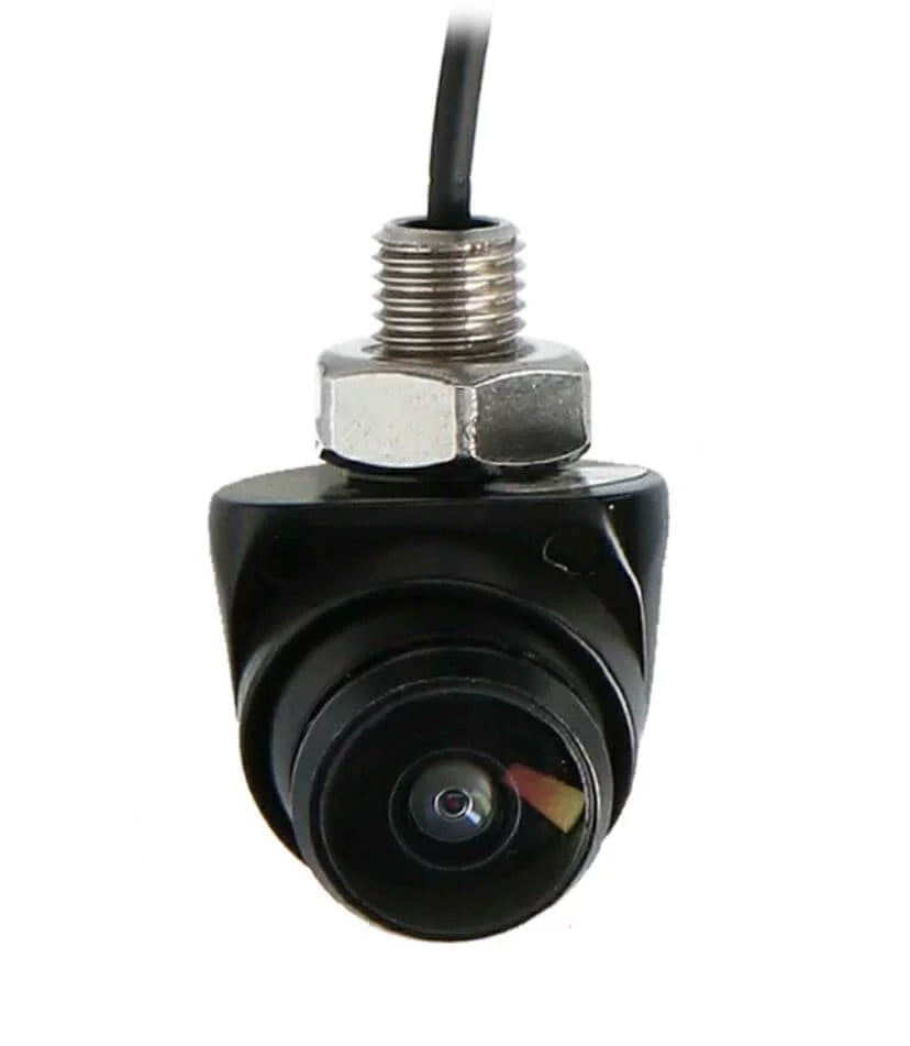 Adjustable TE-190 classic Angle iBEAM Wide Camera