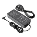 Charger TUF F15 Supply with AC SKKSource Gaming Adapter Compatible FX506LH-HN236W ASUS 150W special edition Power 20V 7.5A